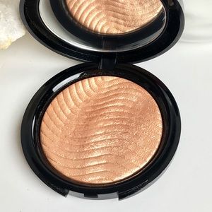 Makeup Forever “02-Golden” Pro Light Fusion
